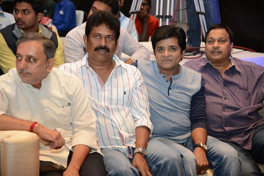 Race-Gurram-Movie-Audio-Launch